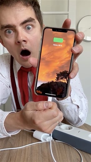 Weird hacks that actually made my life easier