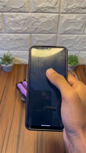 DIY Bluetooth car by using arduino uno #arduinoproject #robotics #experimnent