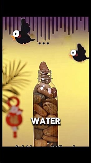 easy simple science experiments u can try #science #experiements #scienceexperiments #shorts #viral