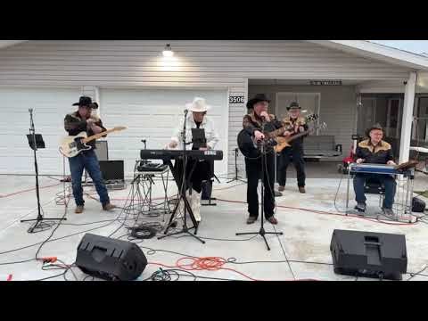 Full Measure Band - Feb 27, 2026
