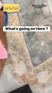 What’s going on here? | Doctor for Free