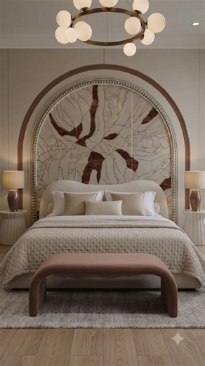 bedroom design 28
