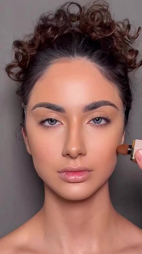 Makeup ✨ #cursos2023 #makeuptutorialindonesia #maquillajeperu #maquillajeonline #maquillajeglam #tutorialesgratis #makeupbyme #maquillajepro #compra #makeupartist #makeup #makeuplook #makeuplover #makeupideas #maquilladora #maquillaje #maquillajeprofesional #maquillajeojos | Aprende Maquillaje