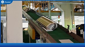 5M views · 60K reactions |  Upgrade Your Cool Vibes! ️ Choosing a...