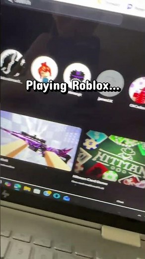 Bloxflips All Day 😭 | Affilate: rbxtem #fyp #roblox #bloxflip #viral