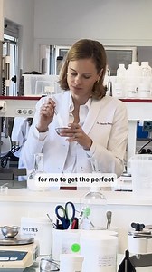 Tired of skincare that doesn’t work? Meet the balm that does. Created by Dr. Natacha Bonjout, this waterless, solid serum uses 70% more active ingredients to deeply nourish, repair, and hydrate your skin. Clinically proven to deliver 8 benefits—including soothing sensitivity and reducing fine lines—it’s everything your routine has been missing. Shop now: https://www.bonjoutbeauty.com/products/le-balm-skin-savior-solid-serum | Bonjout Beauty
