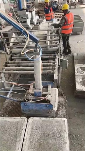 Advanced robotic tool for lifting objects automatically #shorts