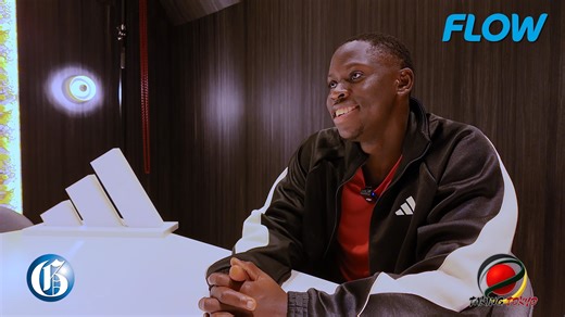 Jamaican sprinter Oblique Seville is the 100m World Champion after a stunning victory at the 2025 World Athletics Championships in Tokyo, Japan. In this exclusive interview, Seville opens up about his journey from injury struggles to global glory, proving that a healthy Seville is a dangerous Seville. He reflects on the significance of winning his first world title in Japan, the same place where he made his Olympic debut, and what it means for his small community back home. Seville also speaks o