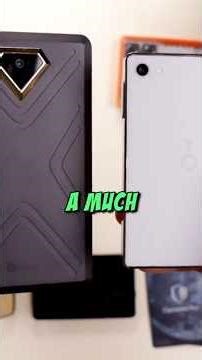 OneKey Pro Compared to EVERY Major Hardware Wallet