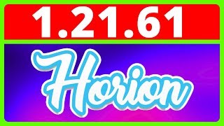 Minecraft 1 21 61 Bedrock Hack Client Mp3 & Mp4 Download - clip.africa.com