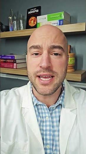 What if you miss a dose of Sertraline (Zoloft)?