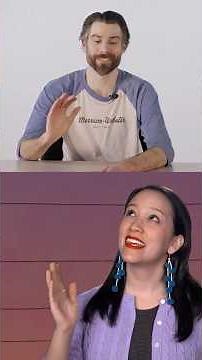 Notable author-invented words feat. ‪@MerriamWebster‬