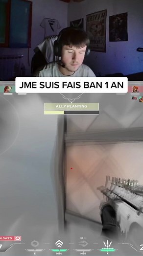 Créer un compte turc Valorant : Astuces et conseils