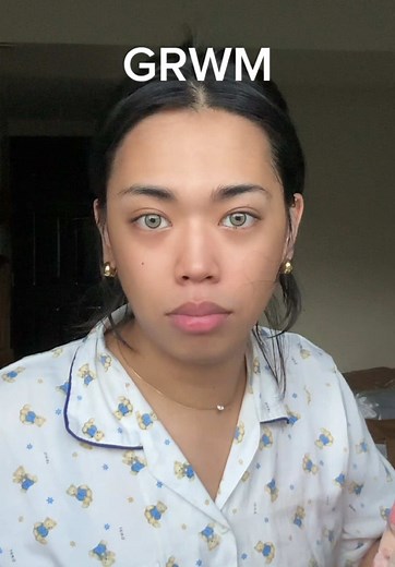 Get Ready With Me: Bianca FerroX Makeup Tutorial