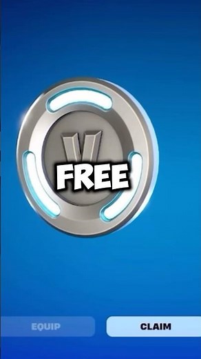 How to get FREE V-BUCKS in Fortnite CHAPTER 6 SEASON 4!