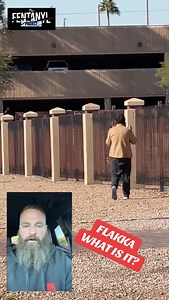 FLAKKA isn’t just another drug. It creates a full-blown brain takeover. FLAKKA is a synthetic stimulant the same family as bath salts. It spikes your heart rate, overheats your body, and scrambles your brain’s ability to know what’s real. FLAKKA doesn’t care who you are. It just wants your mind. But you can take it back. One call. One decision. One safe place at a time. #flakka #awareness #addictionawareness #mentalhealthmatters #recovery #take10challenge #sober #wedorecover #fentanylprojectaz #