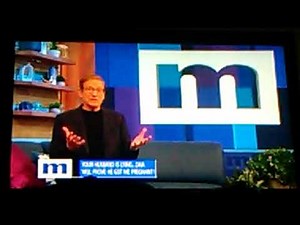 PHL17 Split Screen Credits (July 7, 2021)