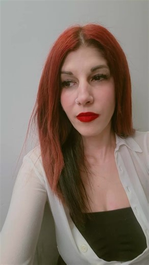 Βίντεο χρήστη 🫟Ζ🅰️Μ🅰️Ν🫟Λ🅰️Φ🅾️Υ🫟 (@eymorfia_1990) με μουσική πρωτότυπος ήχος - Your Best Music Hits