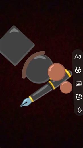 llua:kkkk que engraçado sorria: engraçado nada sua mostra Llua: e tu😏😏