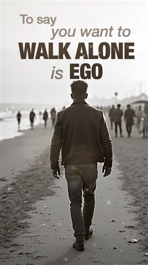 134 reactions · 31 shares | Active Architecture... #Fionaydelanerolle #wowlifechurch #church #ChurchFamily #FaithJourney #Fyp | WOWLife | Facebook