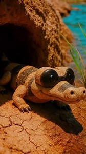 Pokémon Evolution using AI #pokemonfan #pokemon #pokemoncommunity | Pokémon lover