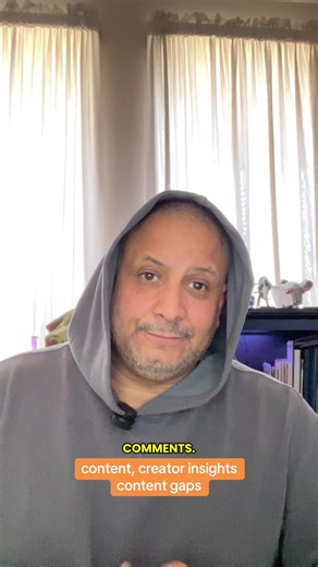 Cómo utilizar Gap Data en TikTok para crecer