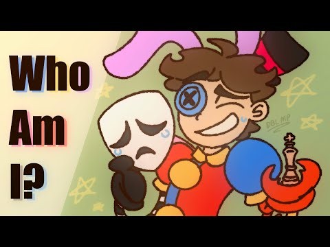 TADC Personality Quiz