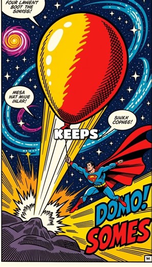 Exploring the Infinite: The Universe's Accelerating Expansion and Its Mysteries