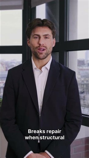 What Causes the System to Downgrade Your Progress