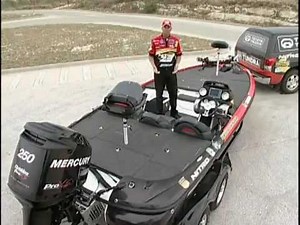 Nitro Z 9 Performance Bass Boats - iboats.com