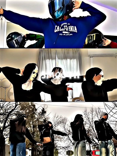 [Part 3] smooth criminal 😎 - Mr.IT Edit ✨️ #michaeljackson #danceedit #mrit