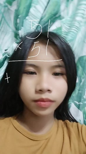 itsmeLaine on TikTok