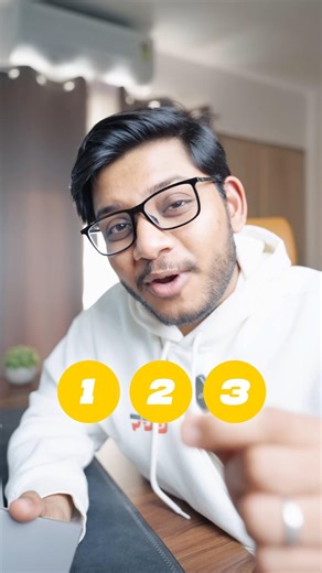 3 Secret Android Tricks You Must Know! #android #s24ultra