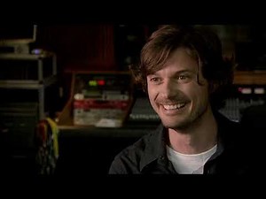 Great Australian Albums - 'The Metre'