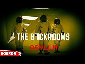 BACKROOMS: ASYLUM HORROR Fortnite Map Full Guide (All Access Cards, Generators & Energy Cells)