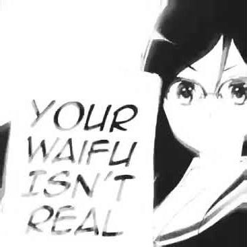 YANDERE COMPLEX - Petra [MCSM] (small edit and practice)