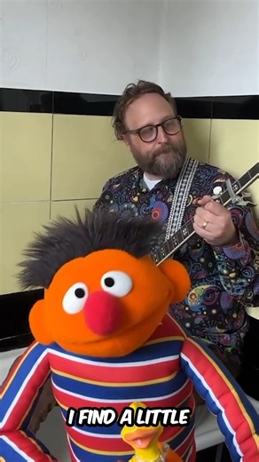 Mockingbird Cinema & The Nest Bar | ✨ We’re genuinely delighted to bring @thejimihensonexperience back to Birmingham, this time at @mac_birmingham for a proper... | Instagram