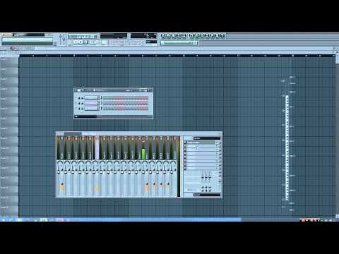 Mixing Tutorial: How to Remove DC offset