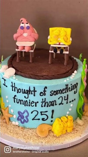 New video from @maryscakeshop #Shorts #maryscakeshop