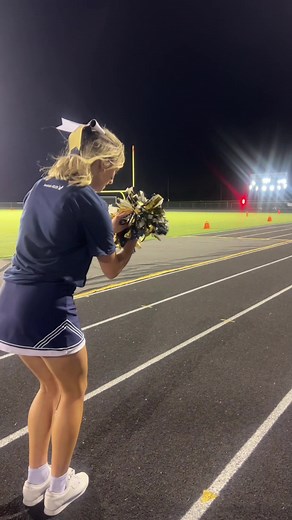 spirit squad takes on wii bowling #wiibowling #cheer #fyp