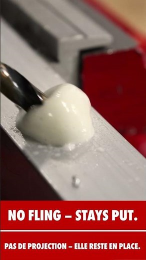 Cut+Cool Foam - Get the best cutting results & protect your equipment