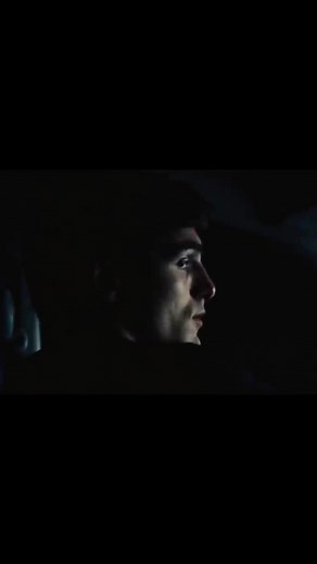 Cassie and Nate Love Scene in Car | Euphoria Season 2