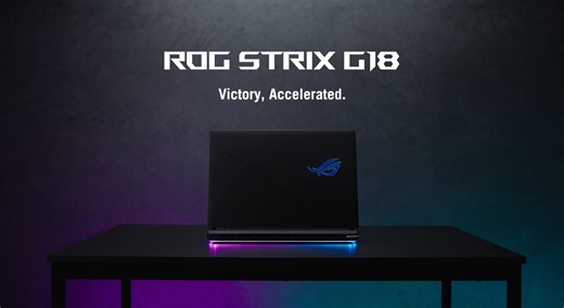 Unboxing the ROG Strix G18 — a powerhouse built for performance, precision, and play. ⚙️💻 #ROG #StrixG18 | ASUS Republic of Gamers