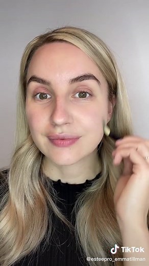 How to Find Your Perfect Shade Match in Estee Lauder Double Wear Foundation