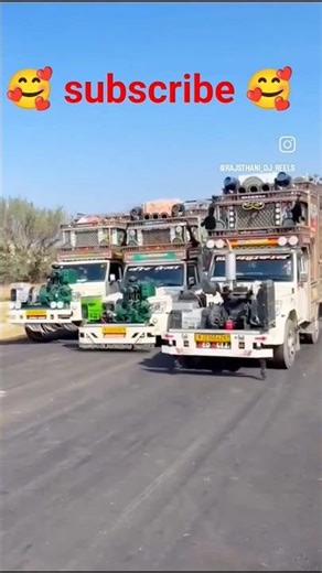 dj #youtubeshorts #trending #minidjpickup #minivlog #viralvideo #viralvideoshortvideo