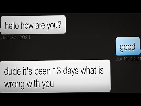 Messing with TF2 Scammers