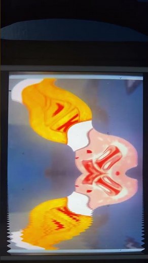 Preview 2 meets preview 2 graffiti effects round 2 vs Everyone