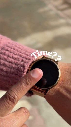 Once a Gyan Deepian, Always a Gyan Deepian | Farewell Announcement | Celebrating the Class of 2025