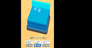 StickyNote - 下載遊玩 PC 或 Mac 版本 (模擬器)