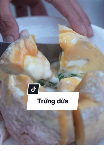Tập 627 : Làm món trứng dừa chiều con gái #thaoduoc #chuhungthaoduocdantoc #chuhungthaoduoc